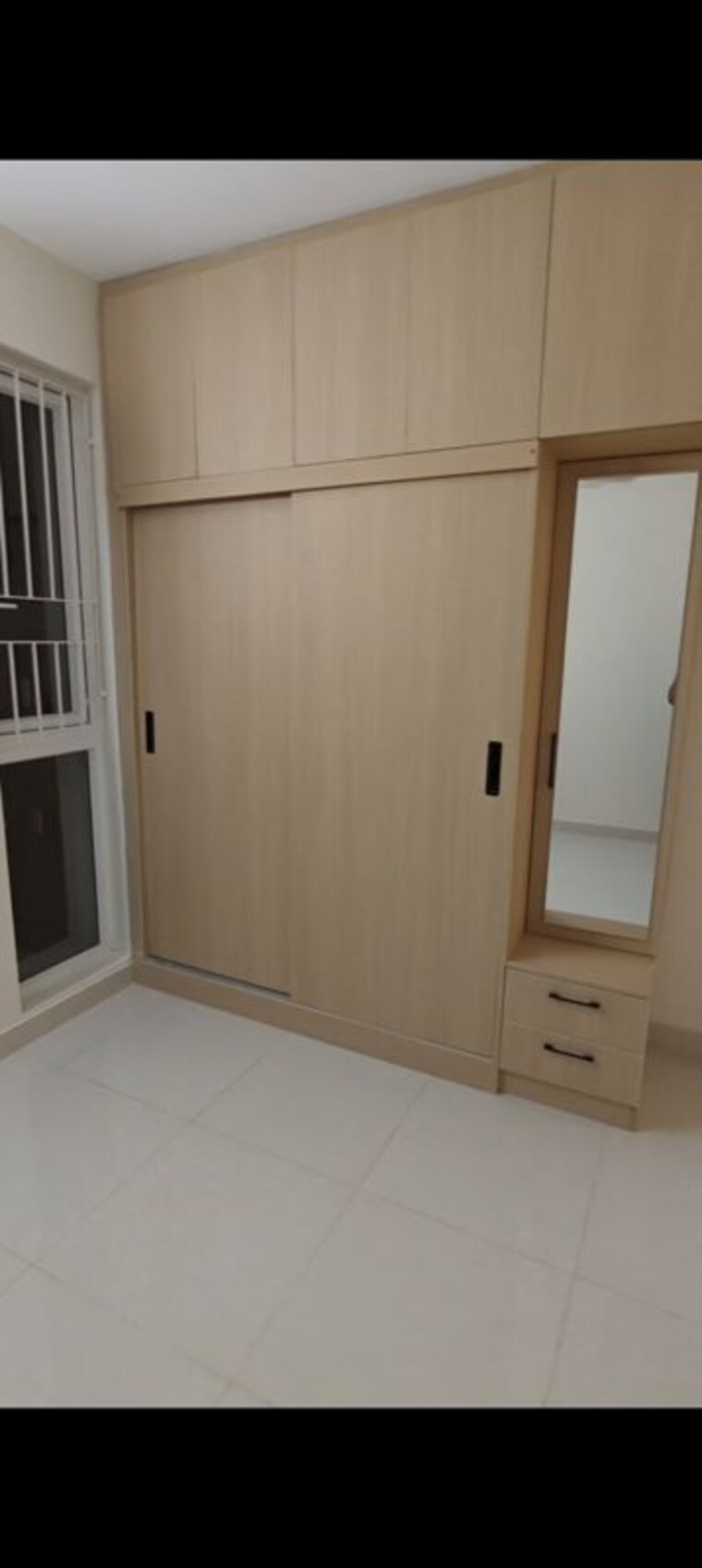 Room, brigade-cornerstone-utopia-tranquil-block 3 Bedroom 1679 Sq.Ft. Apartment In Varthur Bangalore 10169153