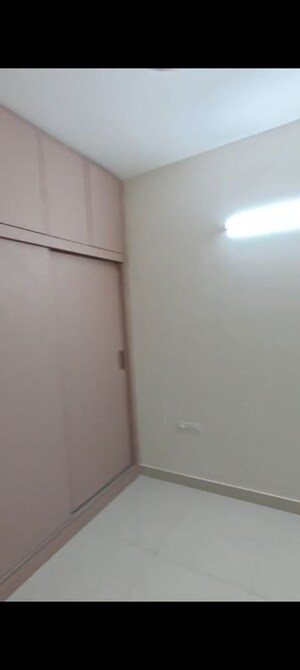Room in 3 BHK Apartment at Brigade Cornerstone Utopia Tranquil Block, Varthur – for Rent