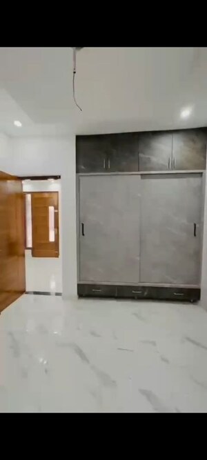 Room in 4 BHK Independent House at Sunny Enclave – for Sale