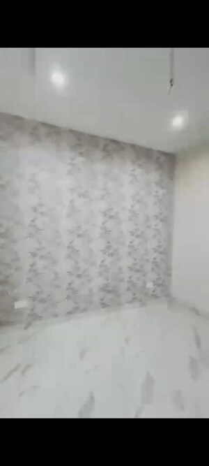 Room in 4 BHK Independent House at Sunny Enclave – for Sale