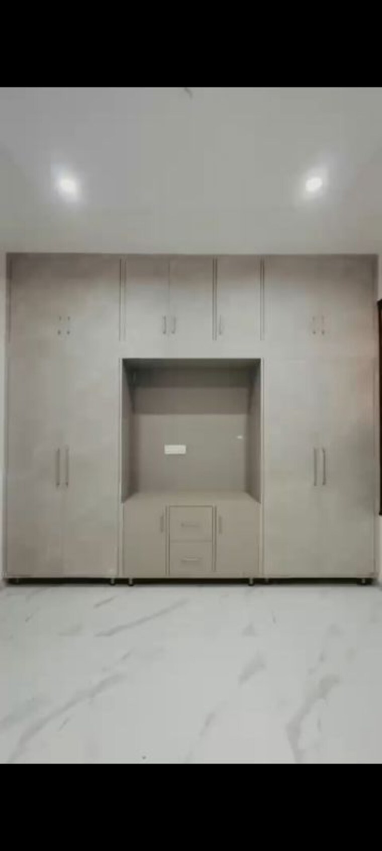 Bathroom, sunny enclave 4 Bedroom 140 Sq.Yd. Independent House In Sunny Enclave Mohali 10169168