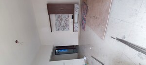 Furnished Amenities in 2 BHK Builder Floor at Devarachikkana Halli – for Rent