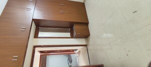 Furnished Amenities in 2 BHK Builder Floor at Devarachikkana Halli – for Rent