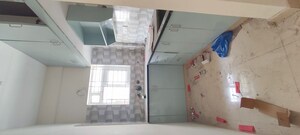 2 BHK Builder Floor For Rent in Devarachikkana Halli