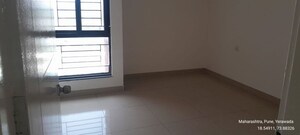 Room in 2.5 BHK Apartment at Nanded Lalit, Sinhagad Road – for Rent