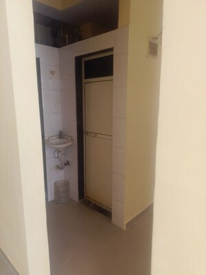 Room in 1 BHK Apartment at MAAD Nakoda Heights, Nalasopara West – for Rent