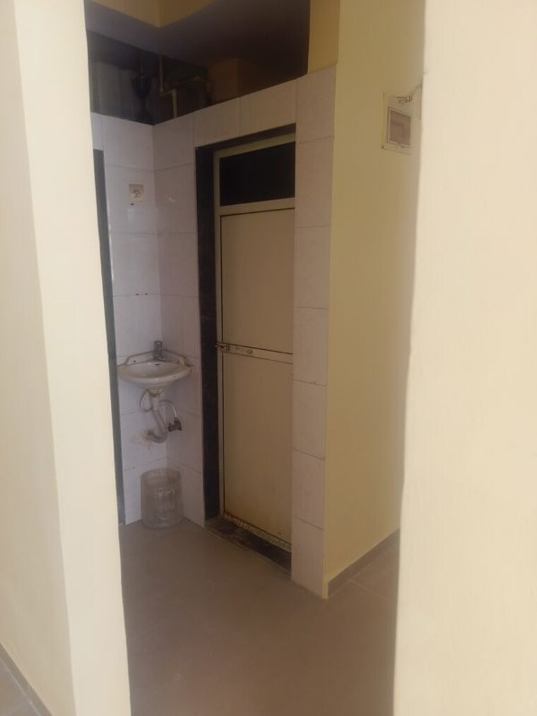 Room, maad-nakoda-heights 1 Bedroom 545 Sq.Ft. Apartment In Nalasopara West Palghar 10169178