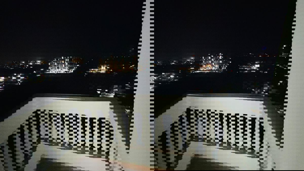 2 BHK 927 Sq.Ft. Apartment in Nilaya Greens