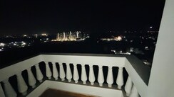 2 BHK Apartment For Sale in Nilaya Greens