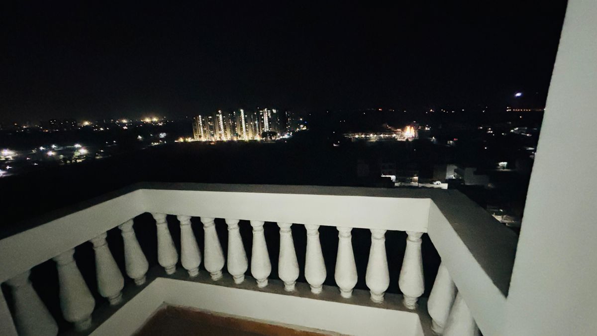 2 BHK Apartment For Sale in Nilaya Greens