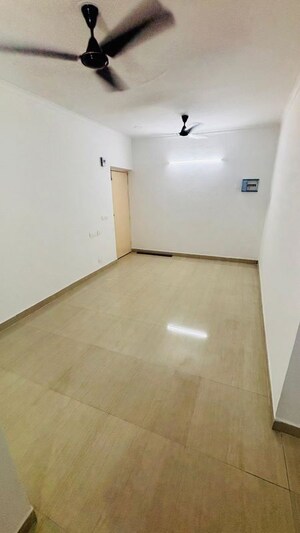 Room in 2 BHK Apartment at Nilaya Greens, Raj Nagar Extension – for Sale