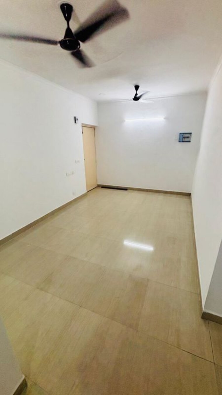 Room, nilaya-greens 2 Bedroom 927 Sq.Ft. Apartment In Raj Nagar Extension Ghaziabad 10088870