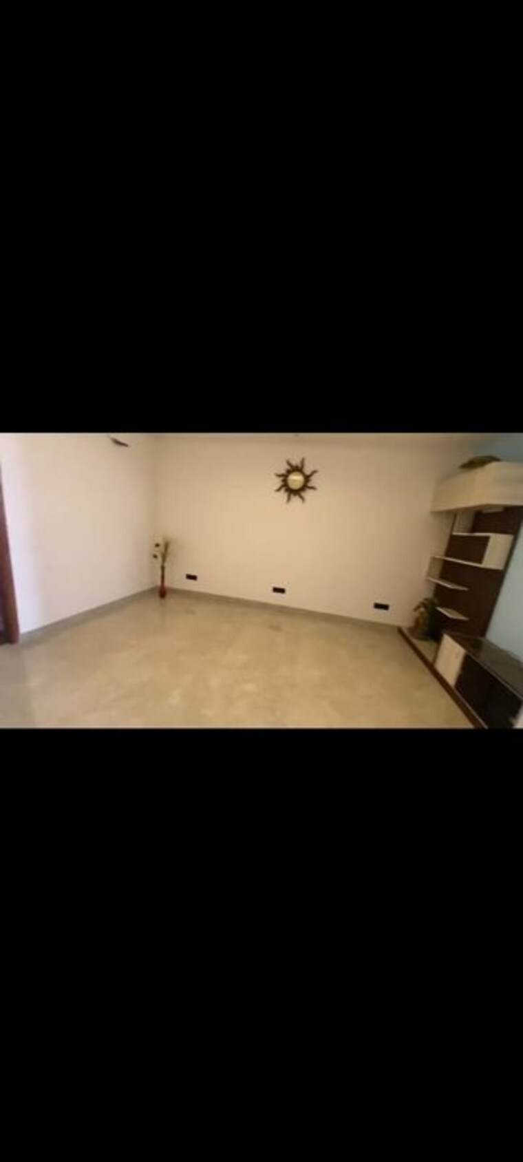 Room, dlf-garden-city-independent-floors 3 Bedroom 1845 Sq.Ft. Apartment In Sector 92 Gurgaon 10169190