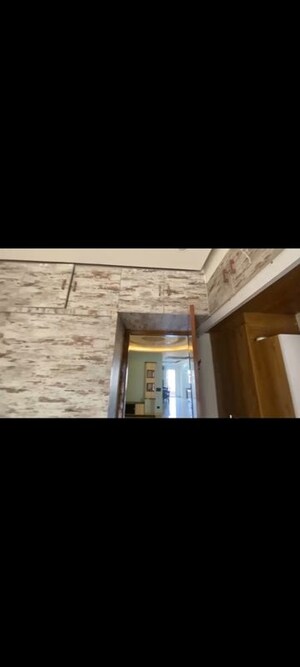 Furnished Amenities in 3 BHK Apartment at DLF Garden City Independent Floors, Sector 92 – for Rent