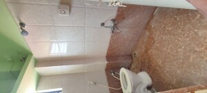 Furnished Amenities in 2 BHK Builder Floor at Btm Layout Stage 2 – for Rent