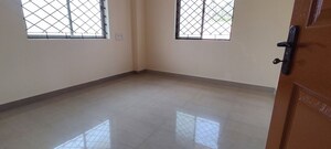 Room in 2 BHK Builder Floor at Btm Layout Stage 2 – for Rent
