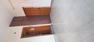 Furnished Amenities in 2 BHK Builder Floor at Btm Layout Stage 2 – for Rent