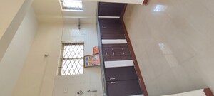 Furnished Amenities in 2 BHK Builder Floor at Btm Layout Stage 2 – for Rent