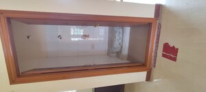 Furnished Amenities in 2 BHK Builder Floor at Btm Layout Stage 2 – for Rent