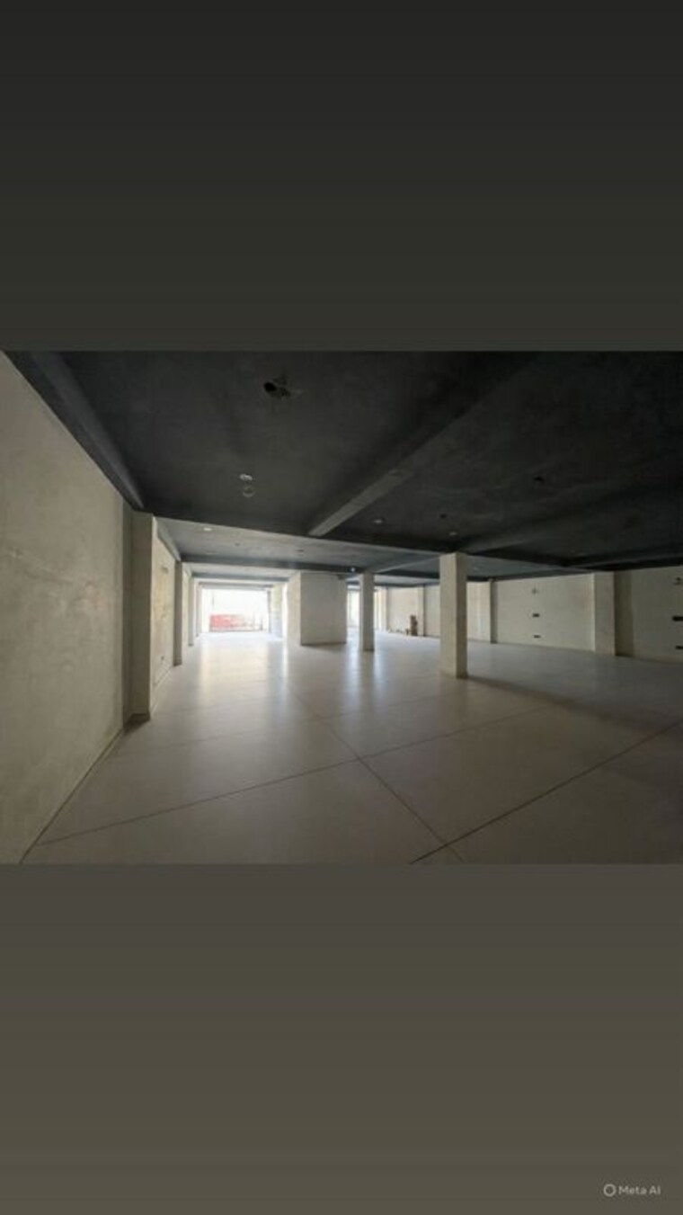 undefined, saket Commercial Showroom 3800 Sq.Ft. In Saket Delhi 10169197