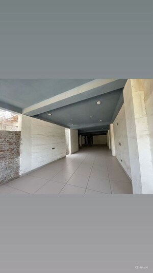  Showroom For Rent in Saket