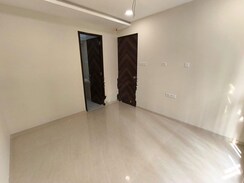 2 BHK Apartment For Rent in Raghav Paradise