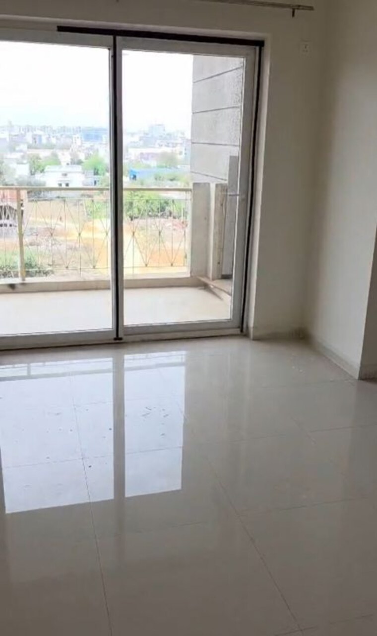 Room, pareena-micasa 3 Bedroom 1483 Sq.Ft. Apartment In Sector 68 Gurgaon 10169211