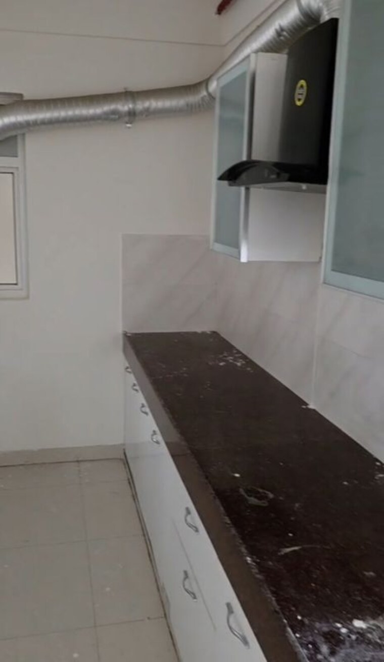 Kitchen, pareena-micasa 3 Bedroom 1483 Sq.Ft. Apartment In Sector 68 Gurgaon 10169211