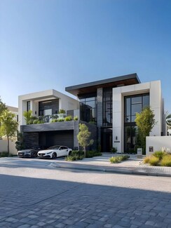 2 BHK + Study Room Villa For Sale in Jigani