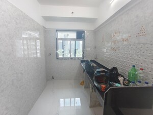 Parking in 1 BHK Apartment at Reliable Unique Shine, Vikhroli East – for Rent