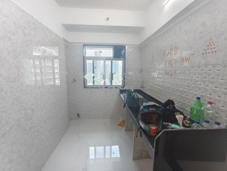 Parking, reliable-unique-shine 1 Bedroom 560 Sq.Ft. Apartment In Vikhroli East Mumbai 10169205