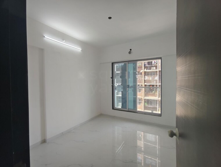 Room, reliable-unique-shine 1 Bedroom 560 Sq.Ft. Apartment In Vikhroli East Mumbai 10169205