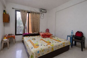 3 BHK Apartment For Sale in Kachana