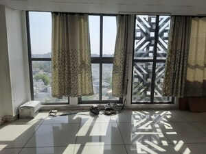  Office Space For Rent in Vastrapur