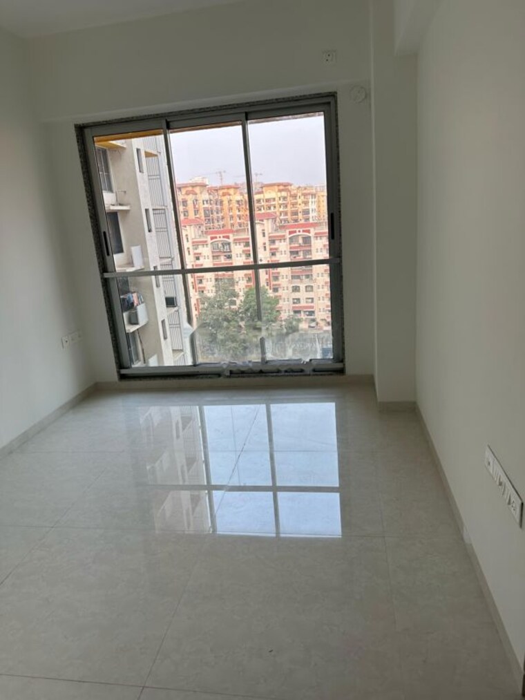 Room, naman-premier 1 Bedroom 620 Sq.Ft. Apartment In Andheri East Mumbai 10169218