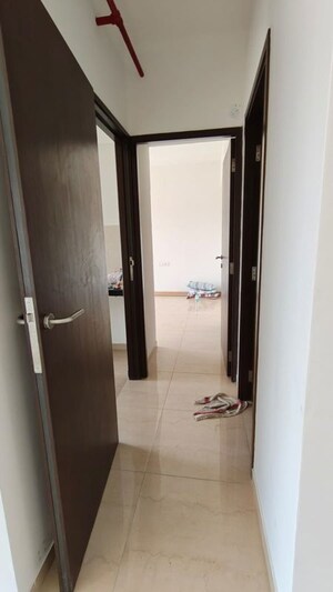  2 BHK Apartment at Mahindra Alcove, Chandivali – for Rent