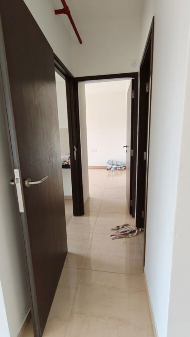 undefined, mahindra-alcove 2 Bedroom 692 Sq.Ft. Apartment In Chandivali Mumbai 10169232