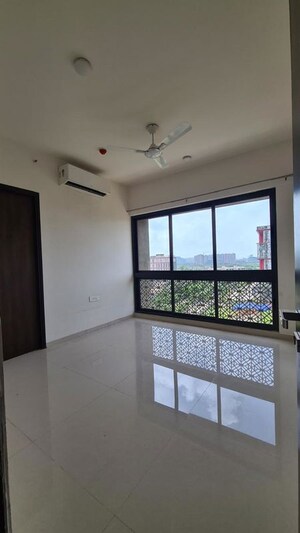 3 BHK Apartment For Rent in Lodha Palava Serenity B, Dombivli East