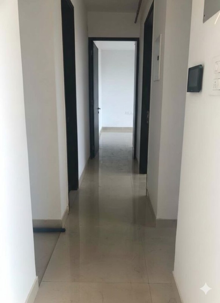 undefined, runwal-forests 2 Bedroom 1000 Sq.Ft. Apartment In Kanjurmarg West Mumbai 10169221