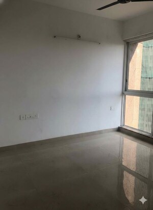 Room in 2 BHK Apartment at Runwal Forests, Kanjurmarg West – for Sale