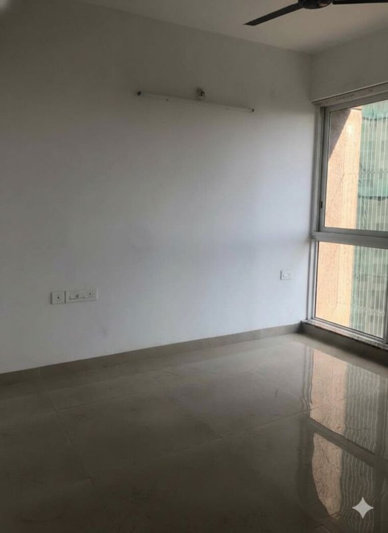 Room, runwal-forests 2 Bedroom 1000 Sq.Ft. Apartment In Kanjurmarg West Mumbai 10169221