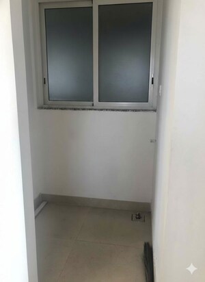 Furnished Amenities in 2 BHK Apartment at Runwal Forests, Kanjurmarg West – for Sale