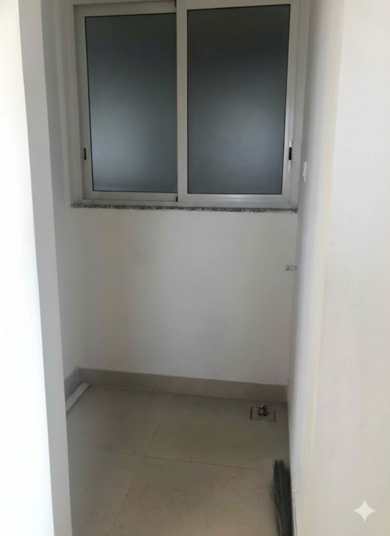 undefined, runwal-forests 2 Bedroom 1000 Sq.Ft. Apartment In Kanjurmarg West Mumbai 10169221