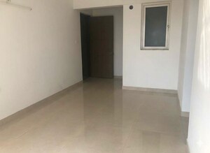Hall in 2 BHK Apartment at Runwal Forests, Kanjurmarg West – for Sale