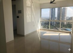 2 BHK Apartment For Sale in Runwal Forests