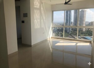 2 BHK Apartment For Sale in Runwal Forests, Kanjurmarg West