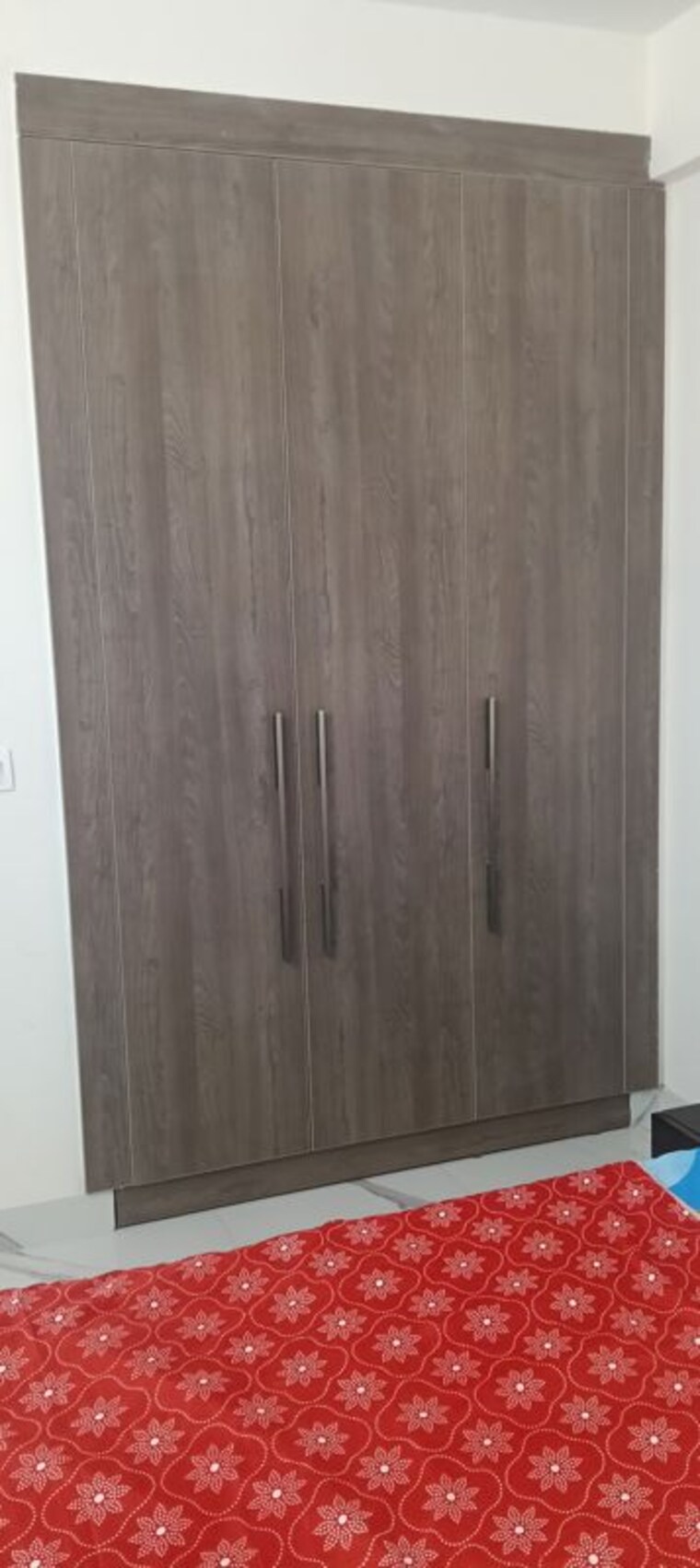 undefined, smart-world-gems 3.5 Bedroom 1594 Sq.Ft. Builder Floor In Sector 89 Gurgaon 10169241