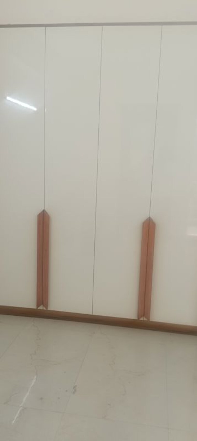 undefined, smart-world-gems 3.5 Bedroom 1594 Sq.Ft. Builder Floor In Sector 89 Gurgaon 10169241