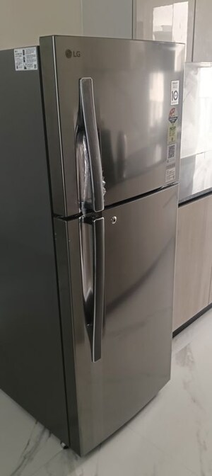 Furnished Amenities in 3.5 BHK Builder Floor at Smart World Gems, Sector 89 – for Rent