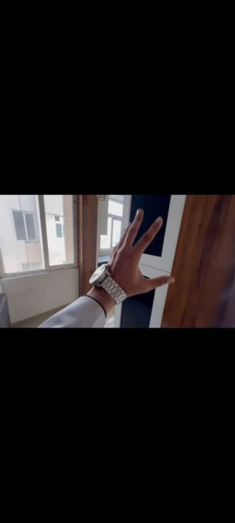 undefined, shree-vardhman-green-court 2 Bedroom 690 Sq.Ft. Apartment In Sector 90 Gurgaon 10169242